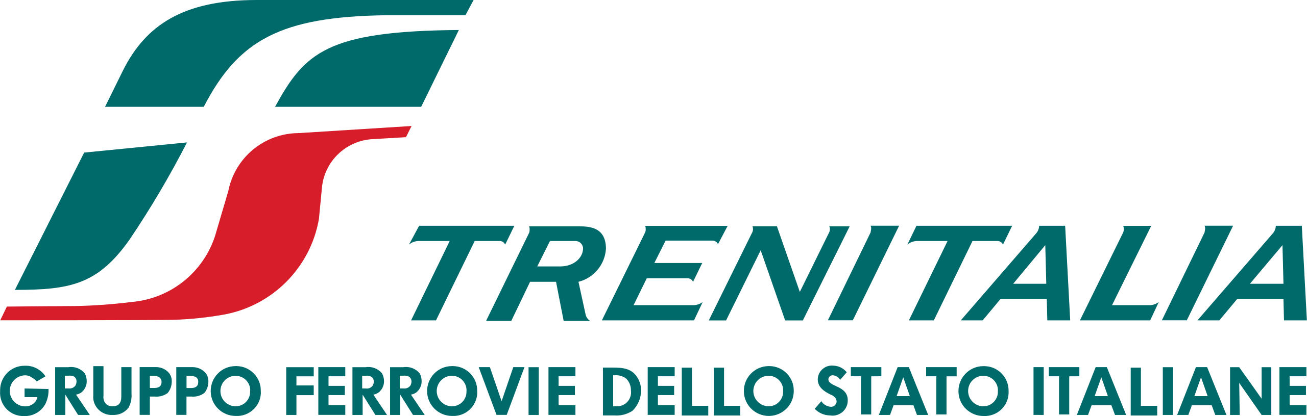 Logo Trenitalia.svg